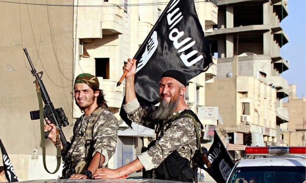 [Obrazek: Islamic-State-fighters-pa-010.jpg?width=...4dcfb2fc65]