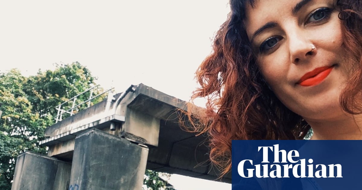 An Urbanist S Guide To Manchester To Make The Most Of Life Here