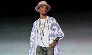 Pharrell Freedom Mp3 Free Download Pharrell Freedom Mp3 Free Download