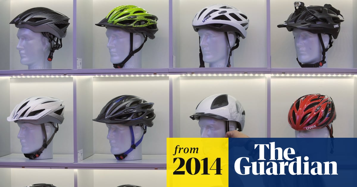 amazing bike helmets Schwinn Excursion Helmet Its the perfect balance of protection and breathability The BEST MOUNTAIN BIKE HELMETS
