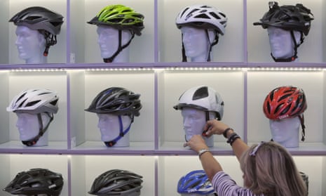 Sawako leopard helmet sale