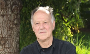 werner herzog parks after his parks and rec cameo which british shows could werner herzog parks after his parks and rec cameo which british shows could