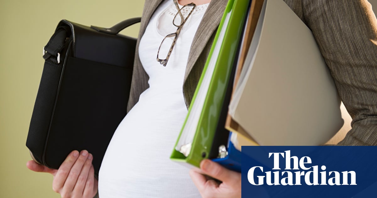 I Don T Love My Colleague But She S Having My Baby Relationships The Guardian I Don T Love My Colleague But She S Having My Baby Relationships The Guardian