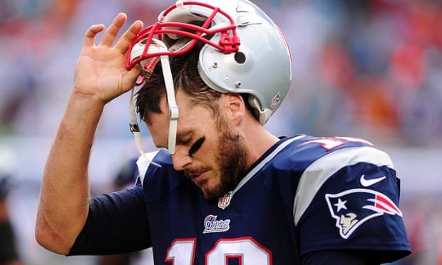 Patriots sales 2014 jersey