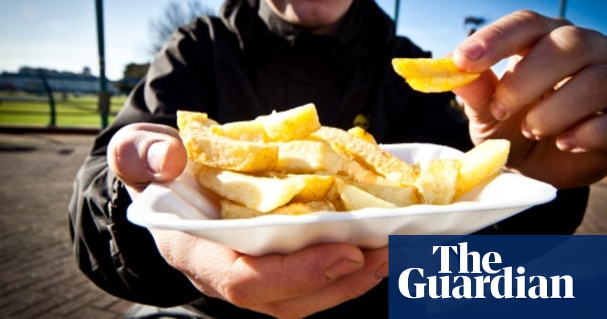 Corn Chips Will Pop Brackets Off Teeth Food Foods To Avoid Eat
