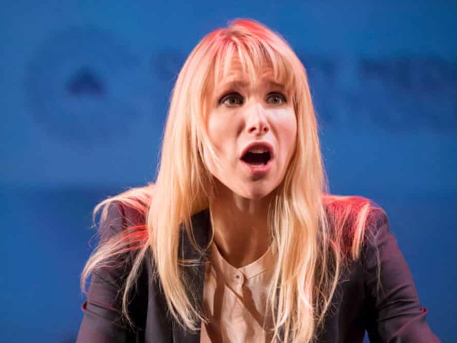 Lucy punch sexy pics