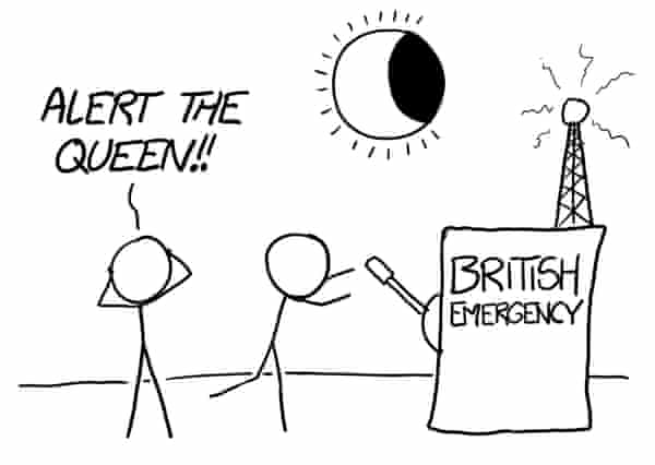 Will The Sun Ever Set On The British Empire Life And Style The Guardian Will The Sun Ever Set On The British Empire Life And Style The Guardian