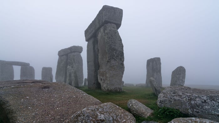 New-Stonehenge-discovery-004.jpg?w=700&q