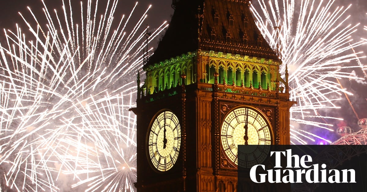 new year the guardian new year celebrations around the world in pictures new year the guardian new year celebrations around the world in pictures