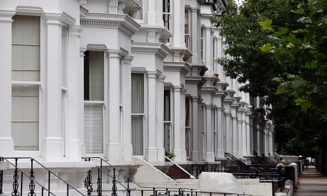 HSBC is offering a record low two-year fixed-rate mortgage of 1.29%