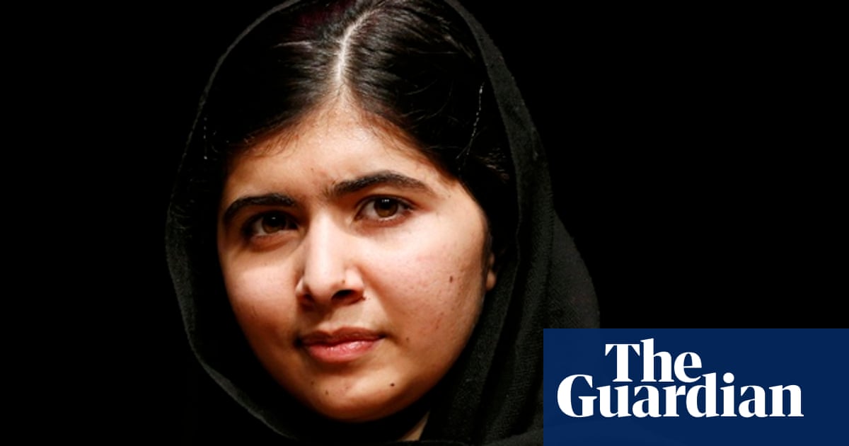 Books To Breed Tolerance What Children Can Read After The