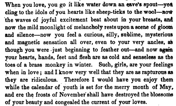Monkey gambling slang crossword clue Monkey gambling slang crossword clue