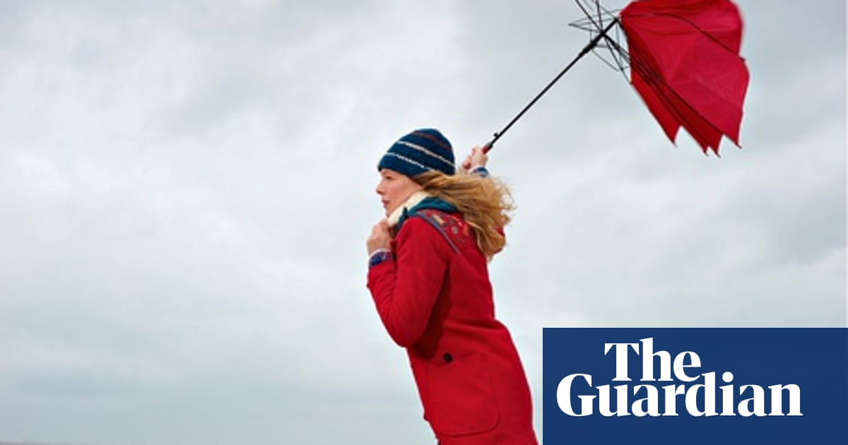 Applying For Jobs Without Experience Here S How To Build And Sell