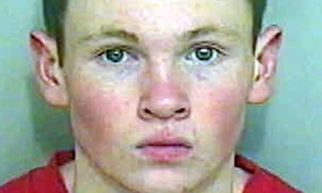 14 Aeyr Garls And Boy Xxx - Teenager who killed Breck Bednar in 'sadistic' attack jailed for life |  Essex | The Guardian
