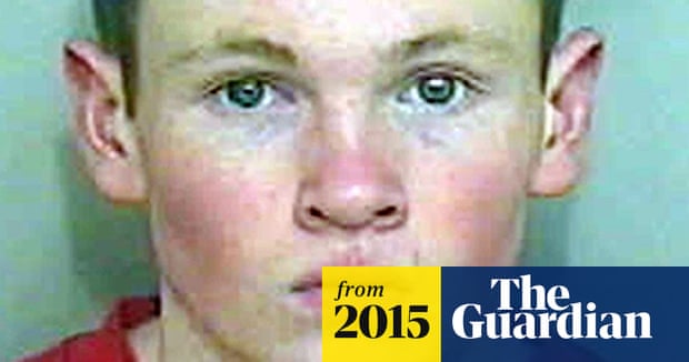Teenager Who Killed Breck Bednar In Sadistic Attack Jailed For - teenager who killed breck bednar in sadistic attack jailed for life uk news the guardian