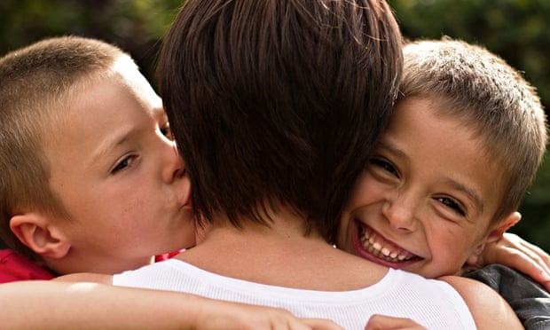 Infotainment @ www.keralites.net Fun & Info @ Keralites.net