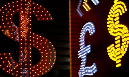 Artists Low Income And Status Are International Issues Culture