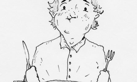 Which Is The Worst Of The Seven Deadly Sins Children S Books The Guardian