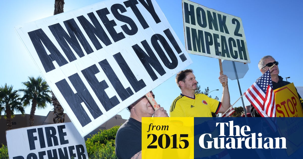 Undocumented immigrants in New York get ID cards to open bank accounts