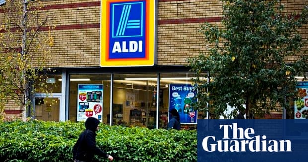 Aldi Offers Graduates A 42 000 Starting Salary Is It Enough To Pay Off Your Student Loan Graduate Careers The Guardian Aldi Offers Graduates A 42 000 Starting Salary Is It Enough To Pay Off Your Student Loan Graduate Careers The Guardian