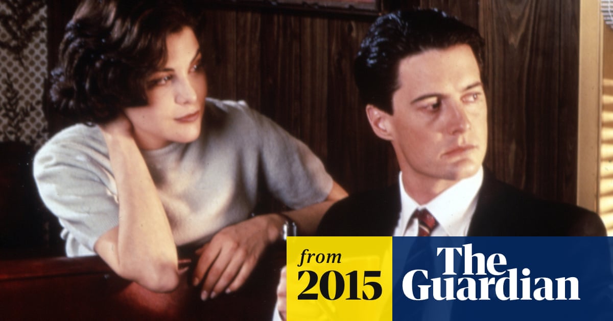 Get Kyle Maclachlan Returns To Twin Peaks As Fbi Agent Dale Cooper For iPhone Free Get Wallpaper Kyle Maclachlan Returns To Twin Peaks As Fbi Agent Dale Cooper Desktop Wallpaper