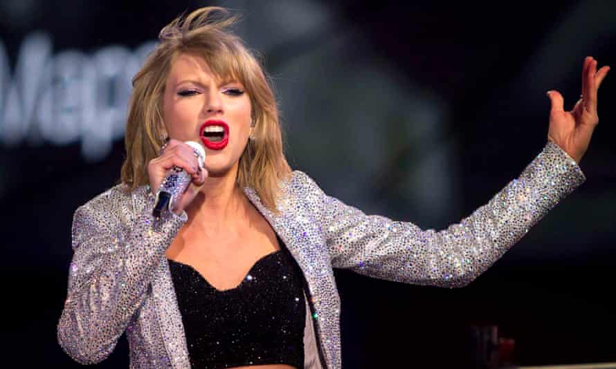 Taylor Swift Fans Invade Triple J Hottest 100 And Five Songs That Deserve No 1 Triple J Hottest 100 The Guardian Taylor Swift Fans Invade Triple J Hottest 100 And Five Songs That Deserve No 1 Triple J Hottest 100 The Guardian
