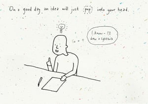 How to draw anything Children s books The Guardian How to draw anything Children s books The Guardian