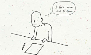 How To Draw Anything Children S Books The Guardian How To Draw Anything Children S Books The Guardian
