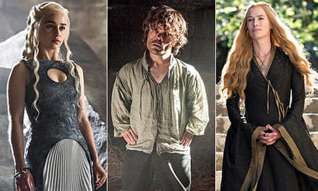 game of thrones season 2 watch online hotstar   5 game of thrones season 2 watch online hotstar   37