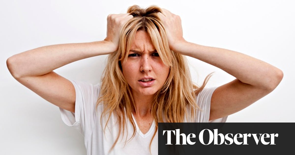 The best protein treatments for hair | Beauty | The Guardian