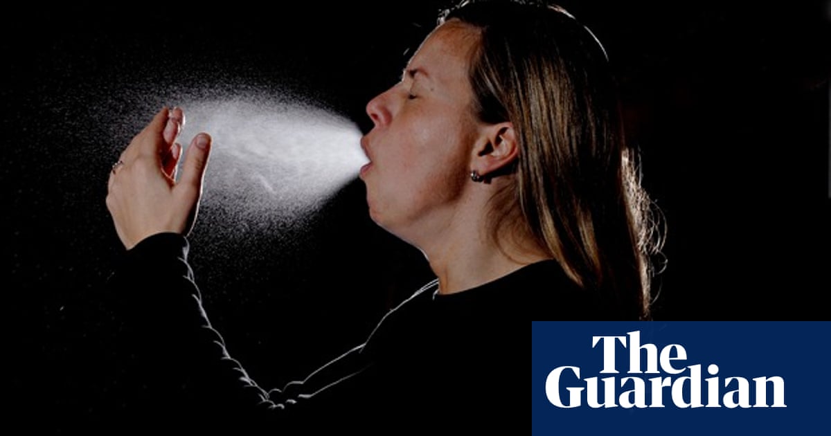 Flu vaccines a mixture of hard science and good fortune Medical