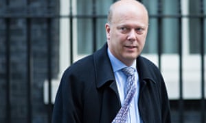 Criminal solicitors to fight plans to reduce on-call lawyers ... Criminal solicitors to fight plans to reduce on-call lawyers ...