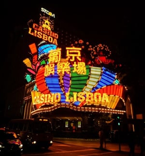 Lv bet 30 free spins Lv bet 30 free spins