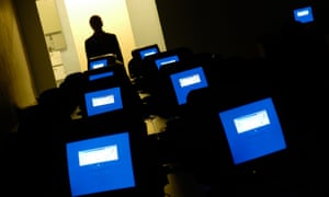 How Can I Make My Pc Completely Secure Technology The