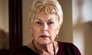 Ruth Riddell Ruth Rendell | Page 2 of 5 | Books | The Guardian