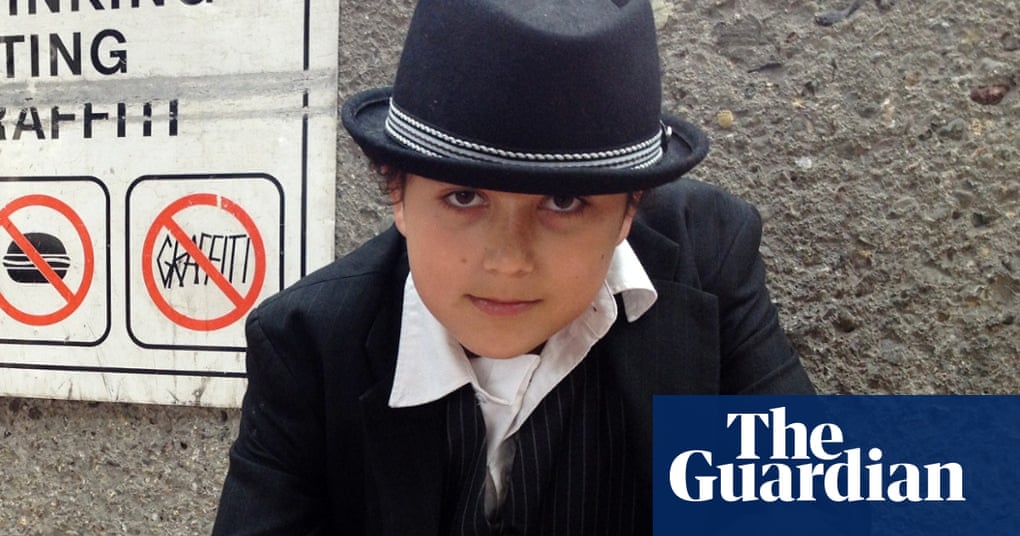 Underage against the machine: why labels are desperate to ...