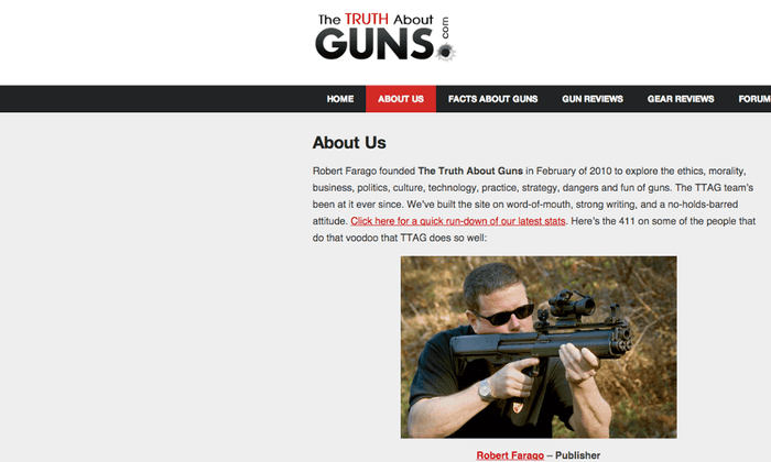 Pro Gun Group In Texas Re Enacts Charlie Hebdo Attacks With Paintball Rounds Charlie Hebdo Attack The Guardian