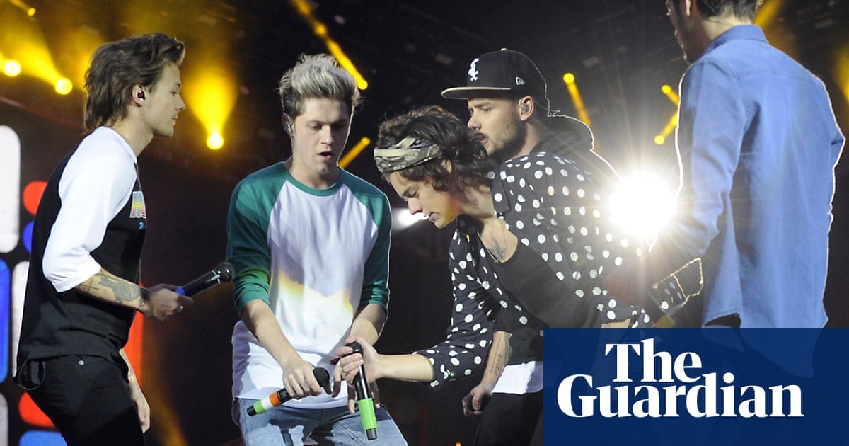 From Uptown Funk To All About That Bass What Makes A Hit Count In 15 Music The Guardian From Uptown Funk To All About That Bass What Makes A Hit Count In 15 Music The Guardian