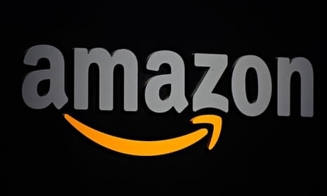 Amazon tax arrangements Luxembourg