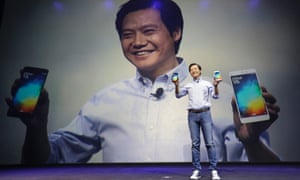 The Ipad Is Far Bigger Threat To Our >> Xiaomi It S China S Apple Though You Ve Probably Never Heard Of It The Ipad Is Far Bigger Threat To Our >> Xiaomi It S China S Apple Though You Ve Probably Never Heard Of It
