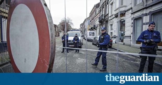 Target Suspected Of International Travel Target Suspected Of International Travel