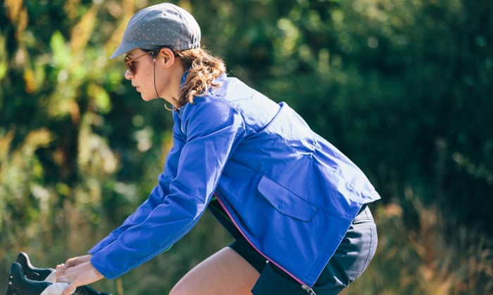 Men and women s cycle clothing for 2015 tried and tested Cycling