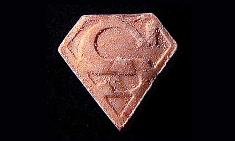 Superman Pill Deaths Spark Calls For Dangerous Drugs Alert System Drugs The Guardian