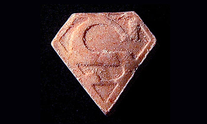 superman pill deaths spark calls for