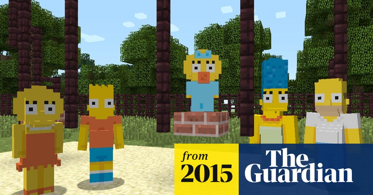 Can Xbox Play With Mac Minecraft Can Xbox Play With Mac Minecraft