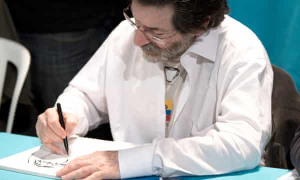 Avoir Images A Week Inside Charlie Hebdo How The Survival Issue Was Made le plus cool salutations