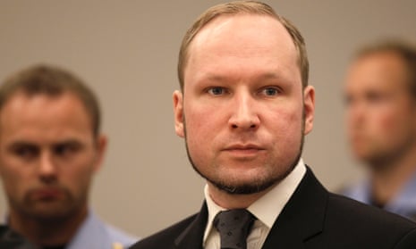 anders breivik