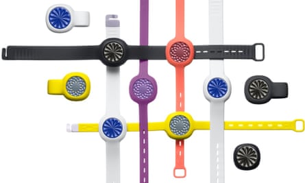 Best trackers to help get fitter in 2015 | technology | The