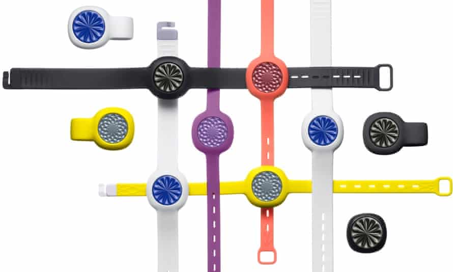 Best Fitness Trackers To Help Get Fitter In 15 Wearable Technology The Guardian