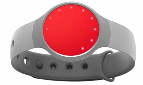 Best Fitness Trackers To Help Get Fitter In 15 Wearable Technology The Guardian